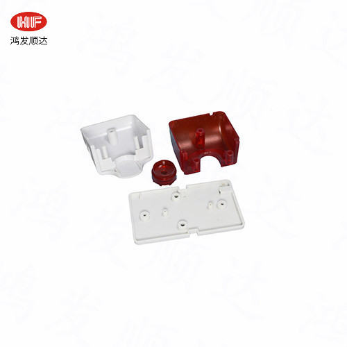 HF-K-106  121*73*42mm