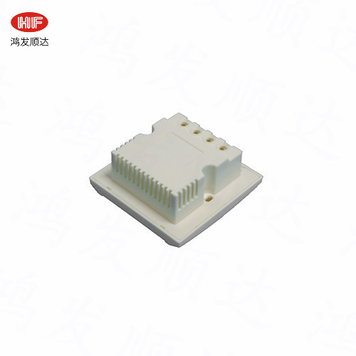 HF-K-107  86*86*37mm