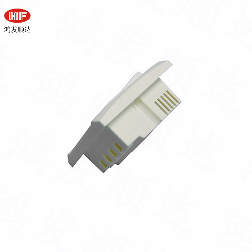 HF-K-109   86*86*37mm