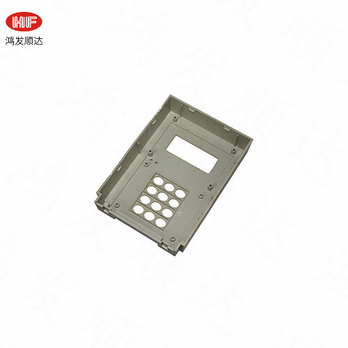 HF-K-111  160*120*33mm