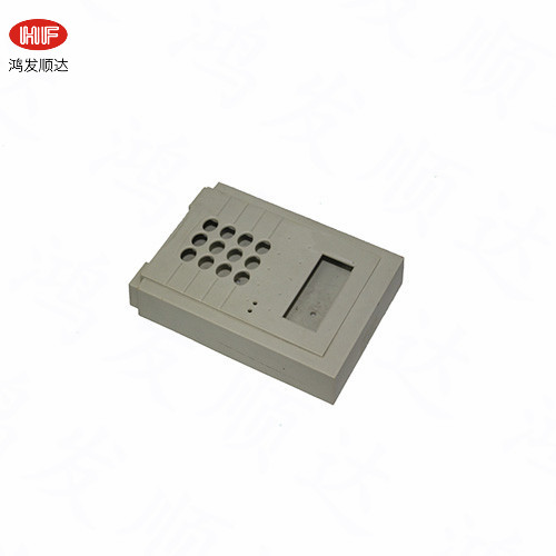 HF-K-111  160*120*33mm