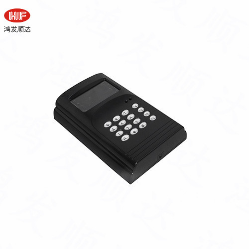 HF-K-114  178*118*41mm