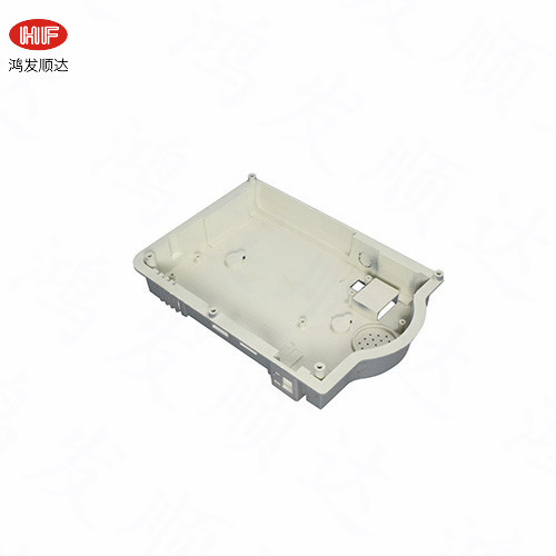 HF-K-116  200*136*46mm