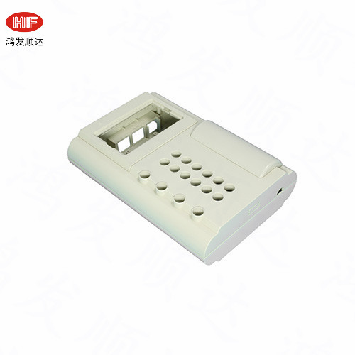 HF-K-117  185*127*45mm