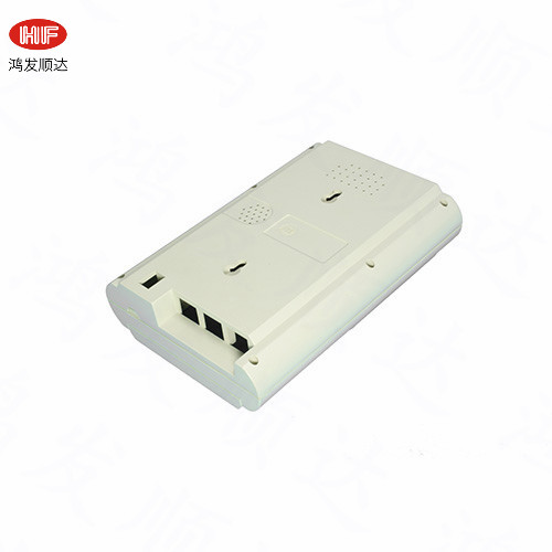 HF-K-117  185*127*45mm