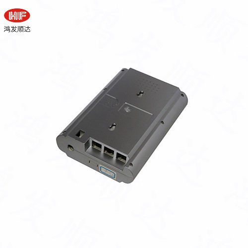 HF-K-118  185*127*45mm