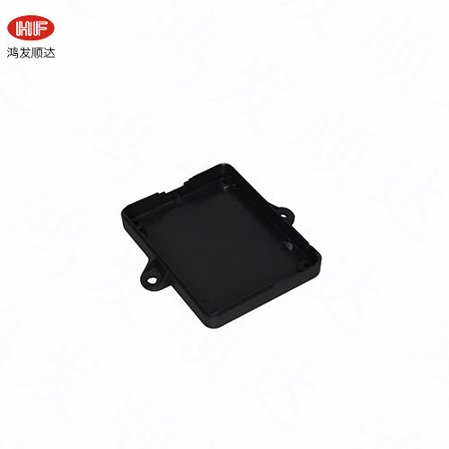 HF-K-120  85*65*28mm