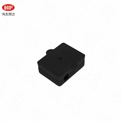 HF-K-122  69*34*32mm