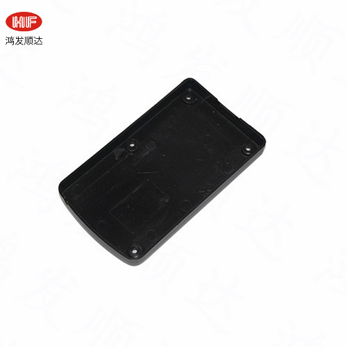 HF-K-126   104*60*26mm