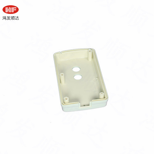 HF-K-127  104*60*26mm