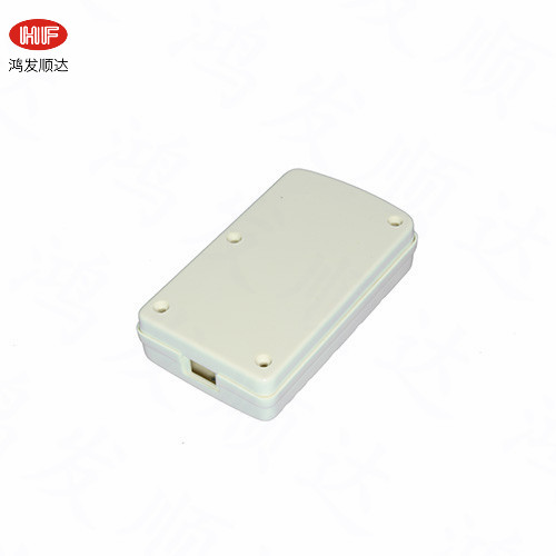 HF-K-127  104*60*26mm