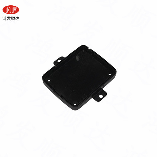 HF-K-134  82*66*22mm