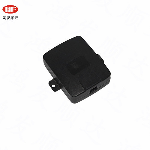 HF-K-134  82*66*22mm