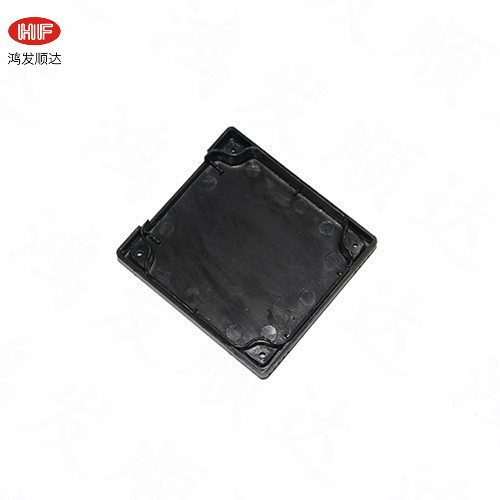 HF-K-139  67*62*18mm