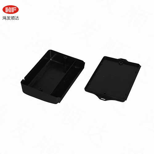 HF-K-144   109*74*30mm