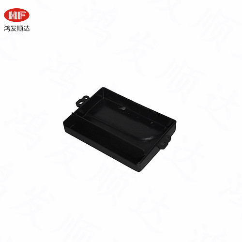 HF-K-147  114*80*32mm