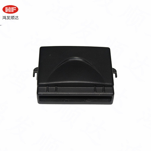 HF-K-148  88*71*30mm