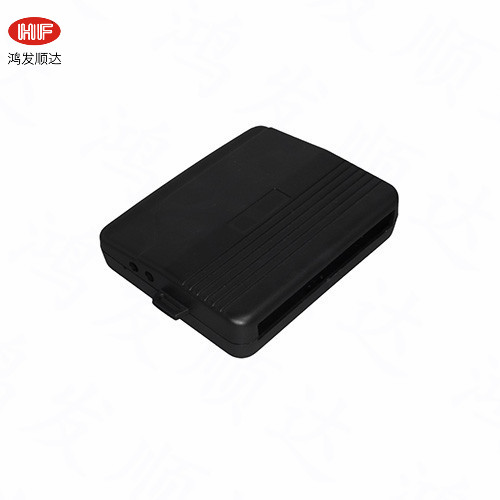 HF-K-151  136*118*35mm