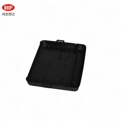 HF-K-151  136*118*35mm