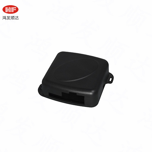 HF-K-157  85*82*30mm