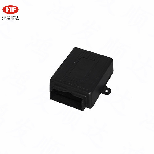 HF-K-161  77*62*30mm