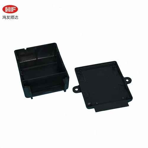 HF-K-161  77*62*30mm