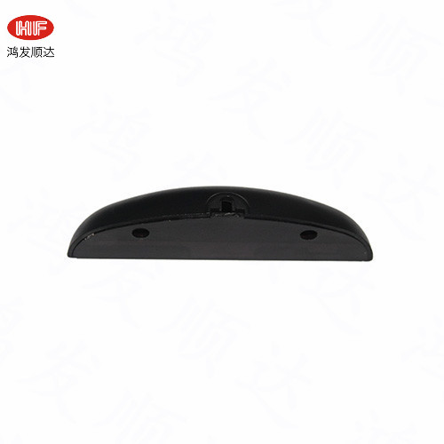 HF-K-172   99*26*20mm