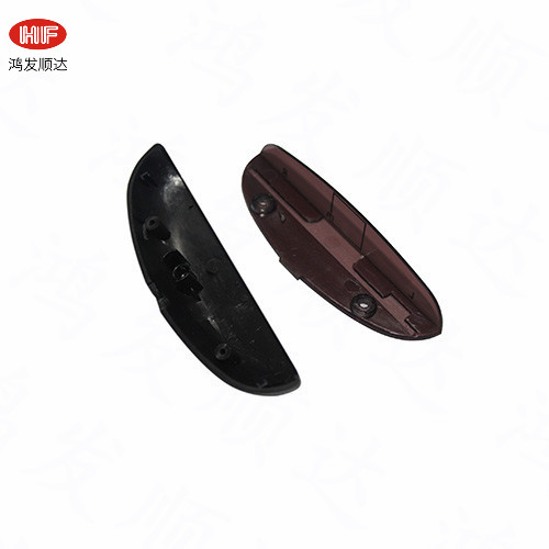 HF-K-172   99*26*20mm