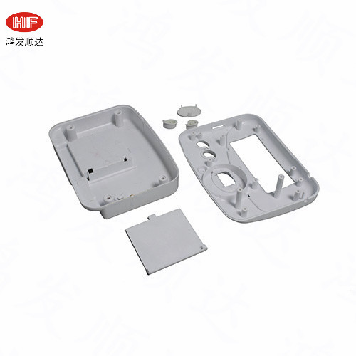 HF-K-180  160*119*47mm