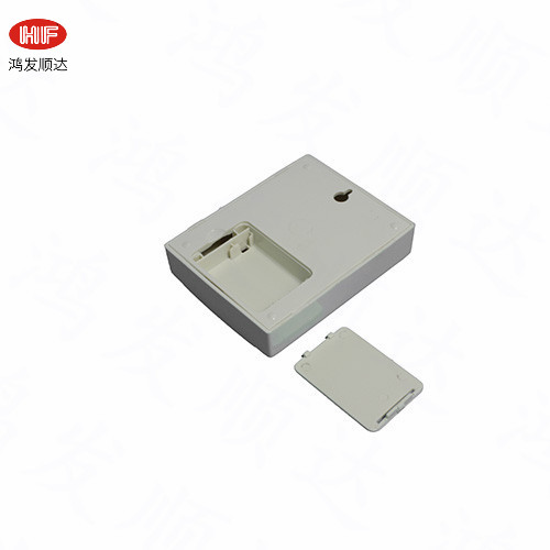 HF-K-181  124*98*34mm