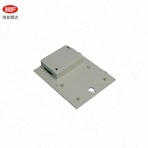 HF-K-181  124*98*34mm