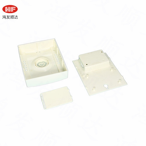 HF-K-182   124*98*34mm