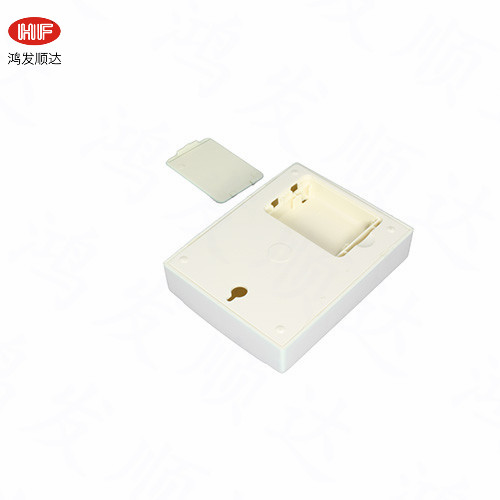 HF-K-182   124*98*34mm