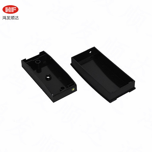 HF-K-189  102*49*21mm