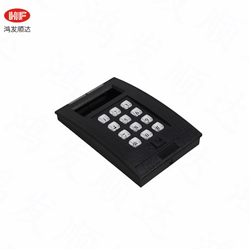 HF-K-191  137*89*22mm