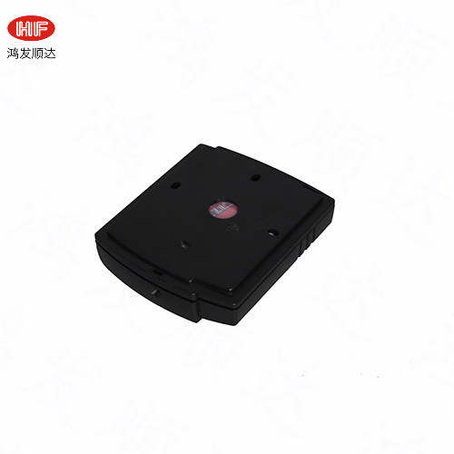 HF-K-194  99*85*24mm