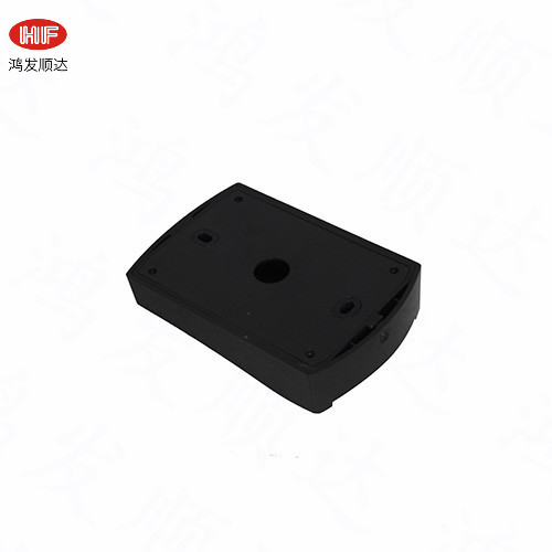 HF-K-200  108*76*31mm