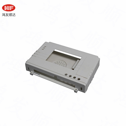 HF-K-205  200*140*34mm