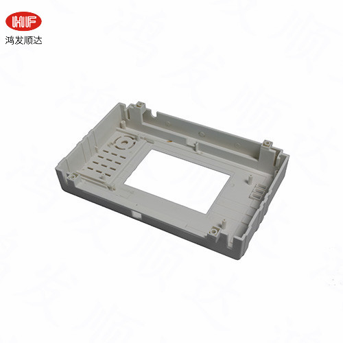 HF-K-205  200*140*34mm