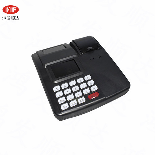 HF-K-206  280*240*95mm