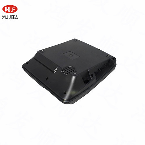 HF-K-206  280*240*95mm