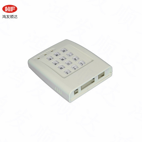 HF-K-209  123*99*26mm