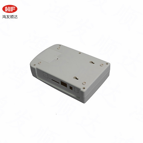 HF-K-211   189*124*49mm