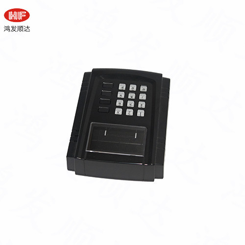 HF-K-212   183*135*41mm