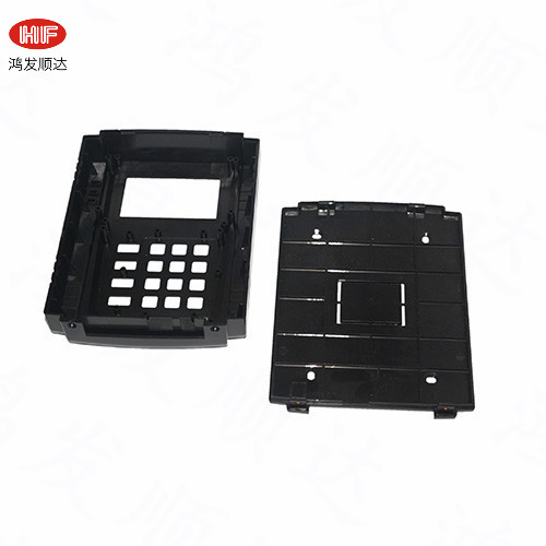 HF-K-212   183*135*41mm