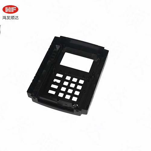 HF-K-212   183*135*41mm