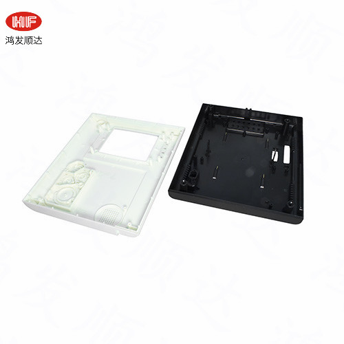 HF-K-213  226*191*50mm