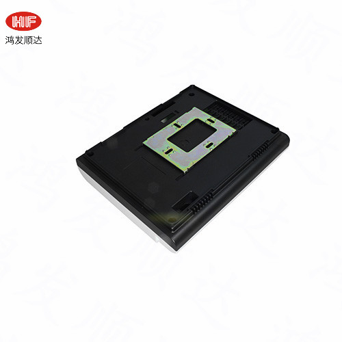 HF-K-213  226*191*50mm