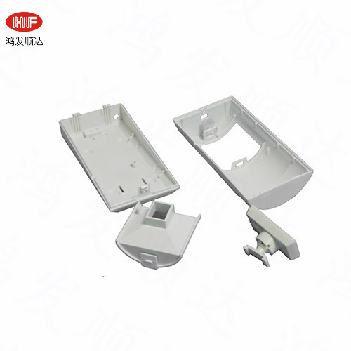 HF-K-215  126*64*53mm