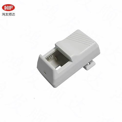 HF-K-216  130*70*53mm